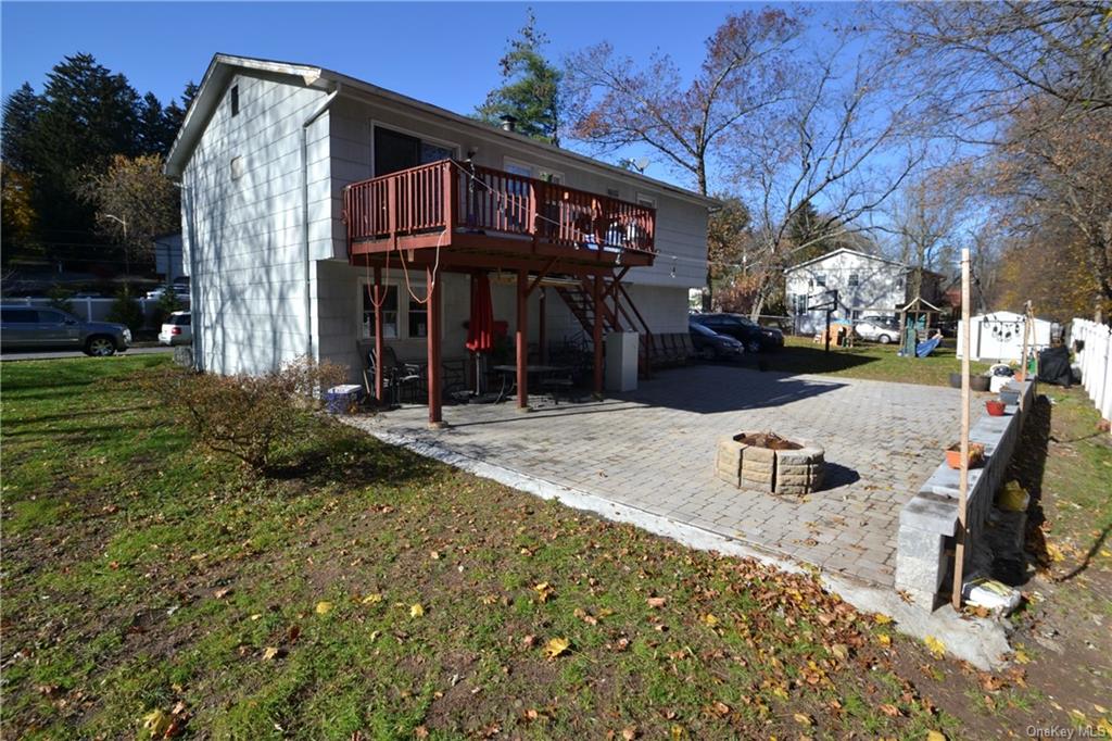 Two Family Moison  Rockland, NY 10913, MLS-H6278695-4