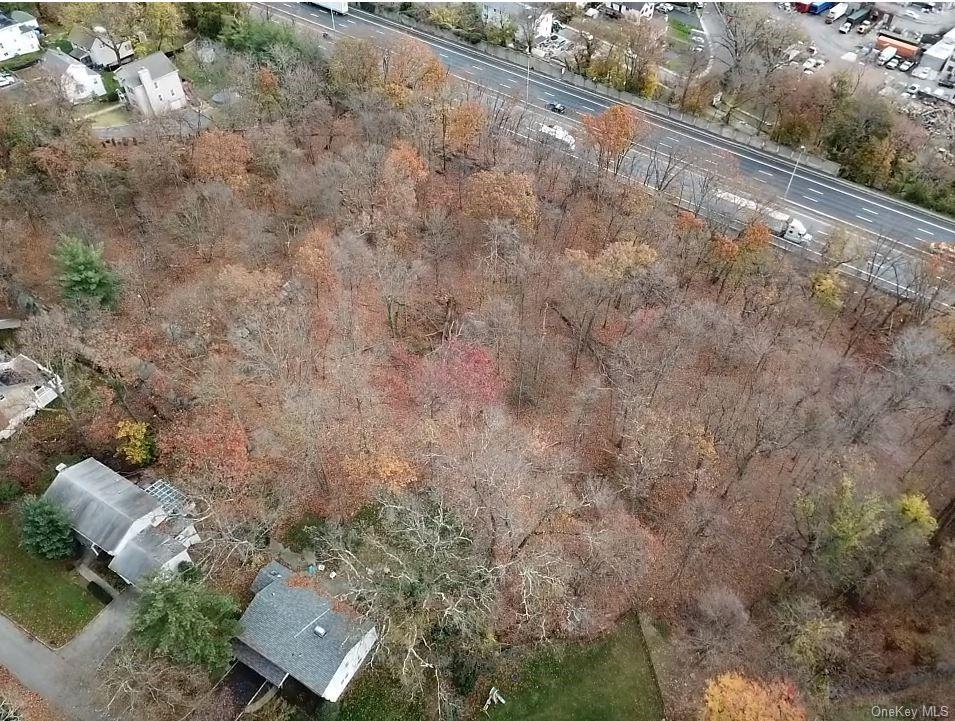 Land Fenimore  Westchester, NY 10543, MLS-H6255696-4
