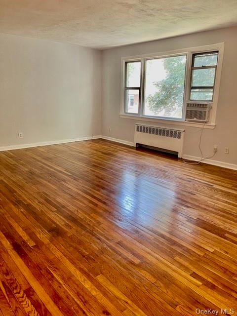 Apartment Post  Westchester, NY 10606, MLS-H6262699-4