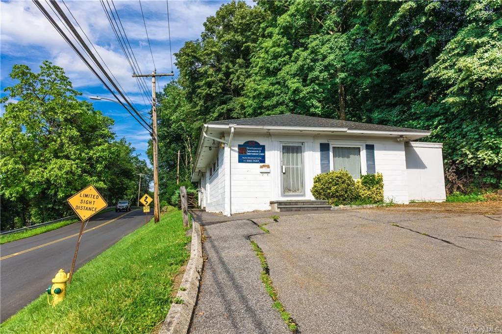Commercial Lease Adams  Westchester, NY 10507, MLS-H6262702-4