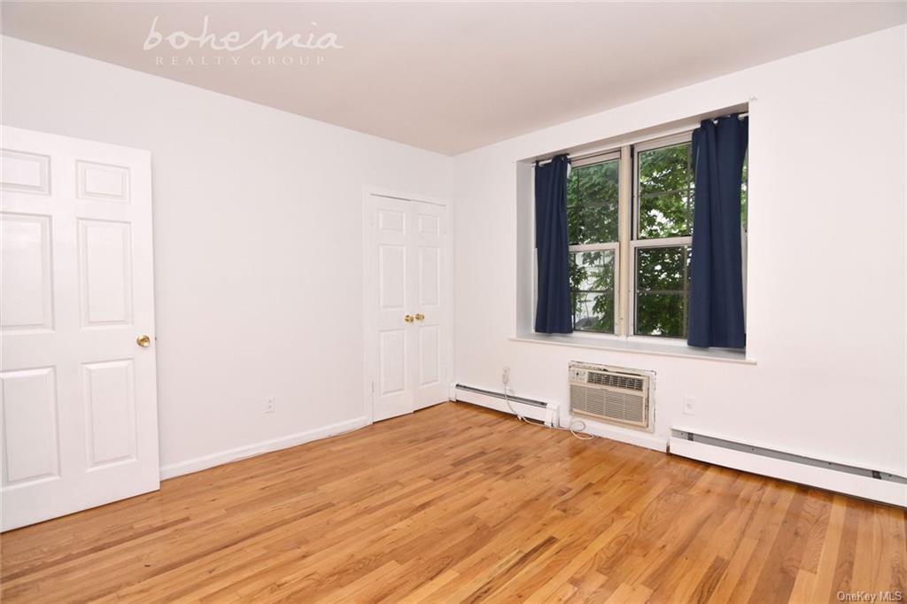 Apartment Riverdale  Bronx, NY 10463, MLS-H6258707-4
