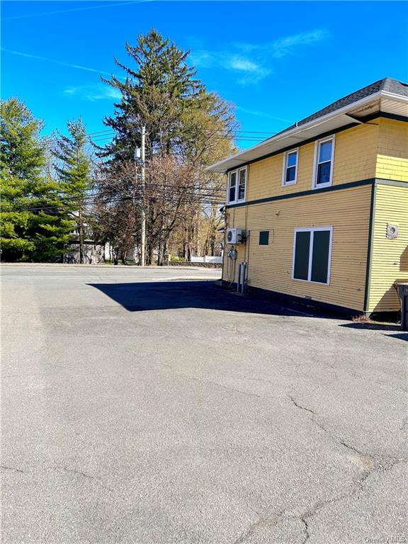 Commercial Sale Liberty  Rockland, NY 10980, MLS-H6242709-4