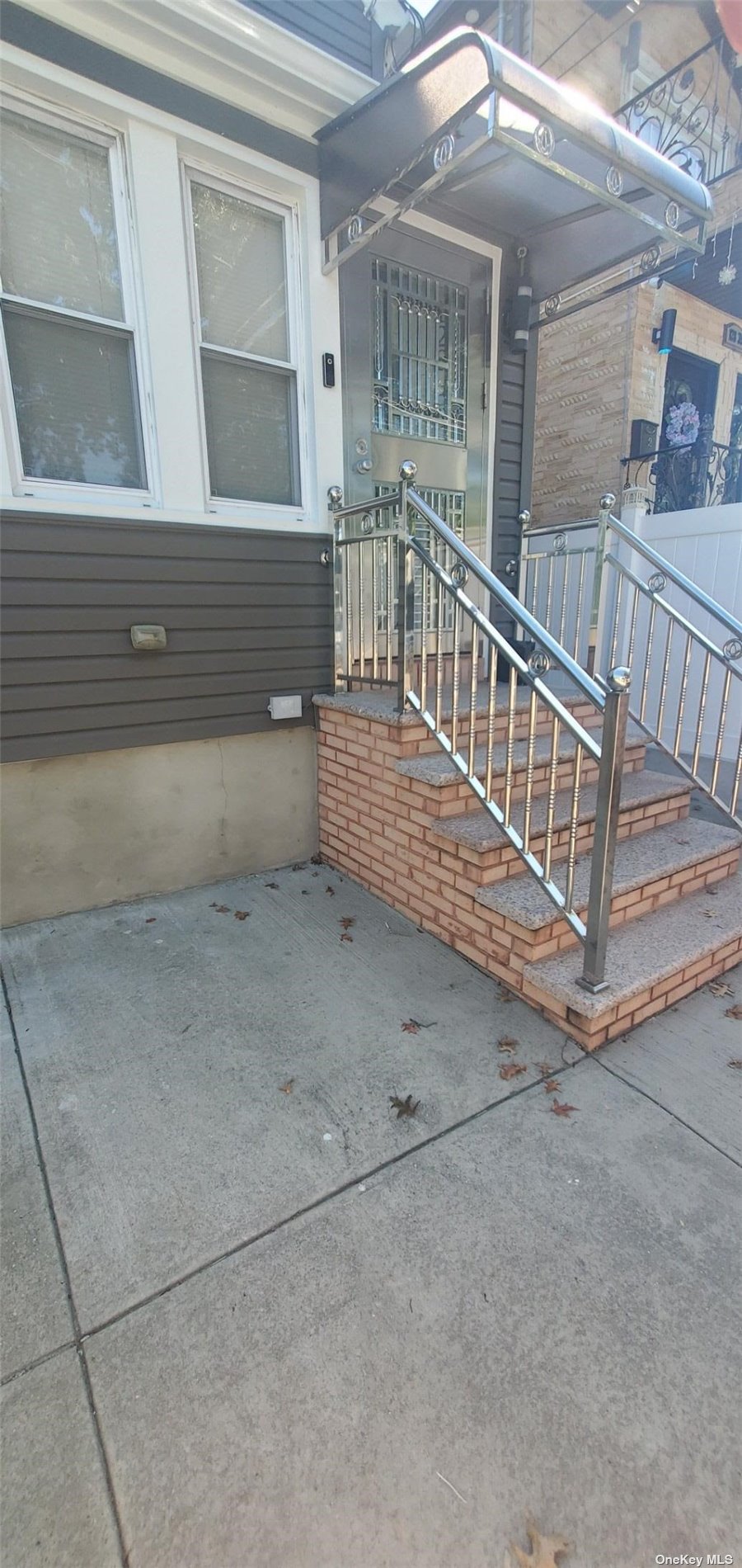 Single Family 146th St  Queens, NY 11436, MLS-3510710-4