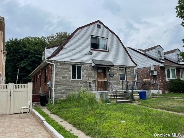 Two Family 185th  Queens, NY 11365, MLS-3505715-4