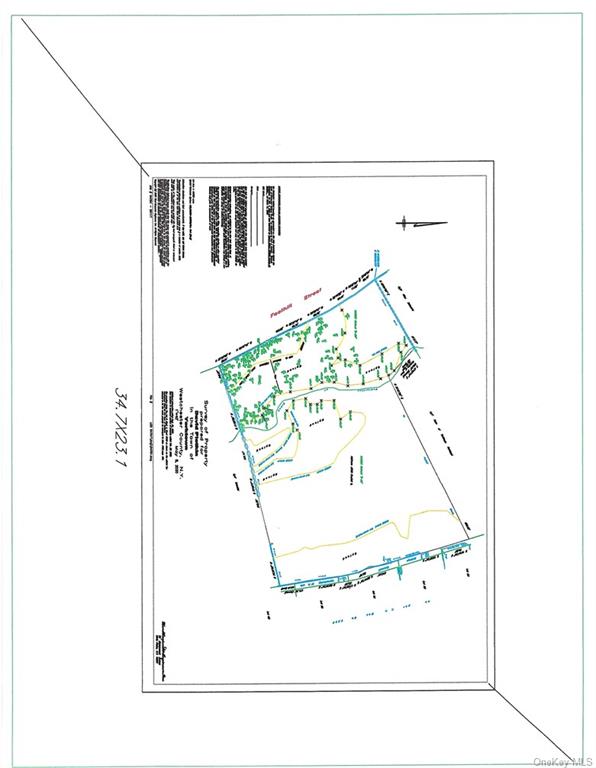 Single Family Foothill  Westchester, NY 10547, MLS-H6277717-4