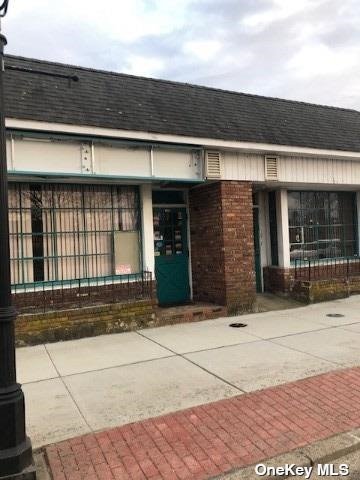 Commercial Lease Union  Suffolk, NY 11706, MLS-3300719-4