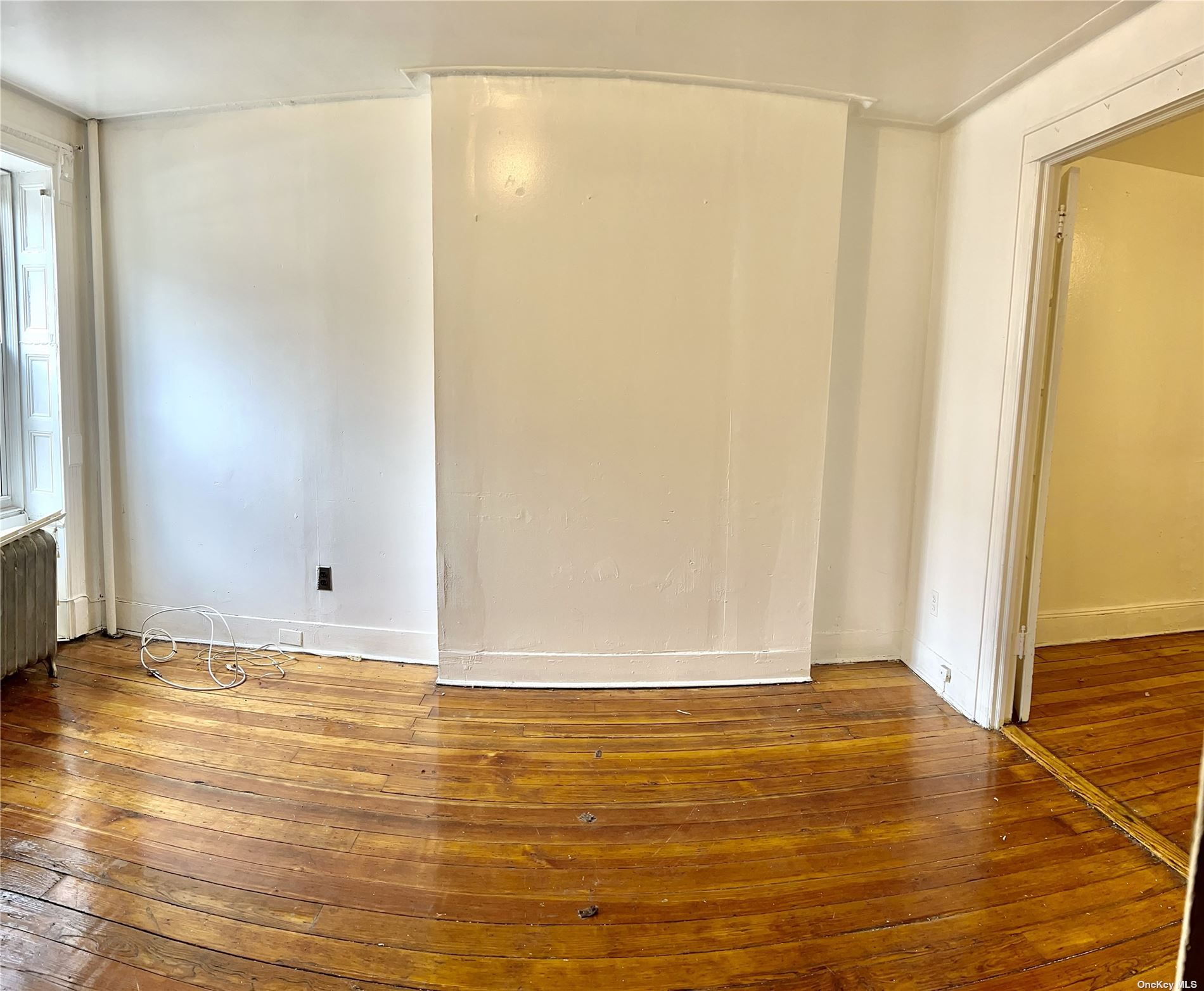 Two Family Jefferson  Brooklyn, NY 11221, MLS-3466719-4