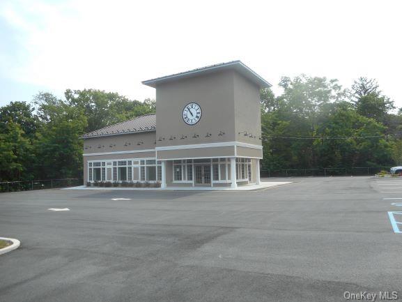 Commercial Sale Johnson's Lane  Rockland, NY 10956, MLS-H6226719-4