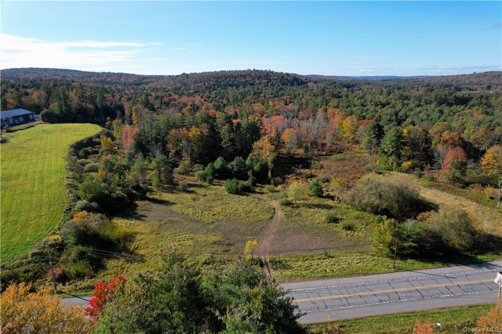 Land Nys Route 17b  Sullivan, NY 12701, MLS-H6273719-4