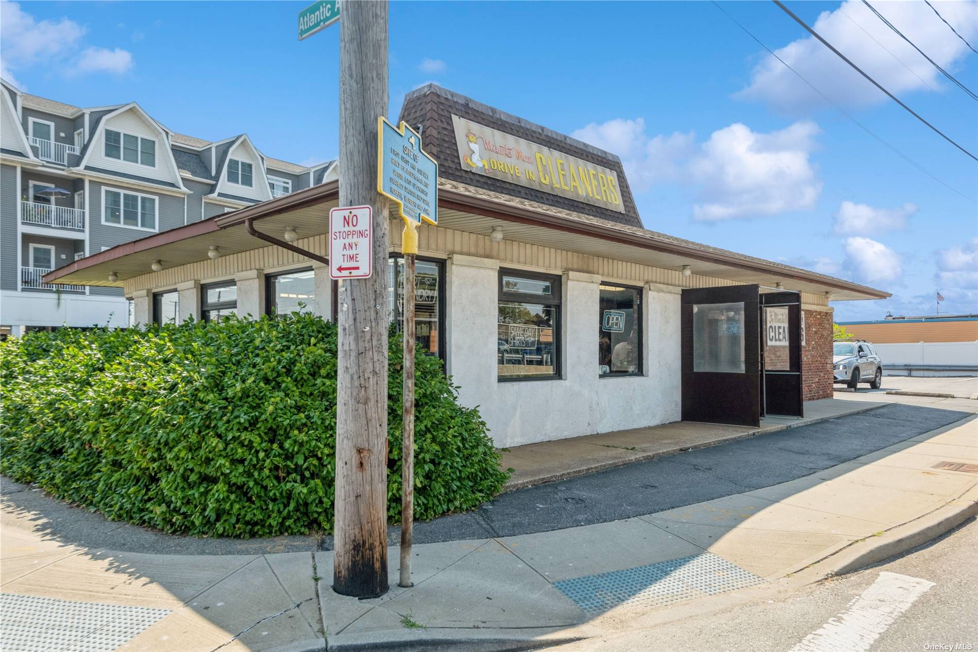 Business Opportunity Ocean  Nassau, NY 11518, MLS-3502722-4