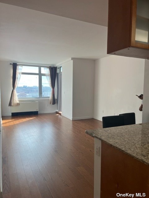 Apartment College Point  Queens, NY 11354, MLS-3512730-4