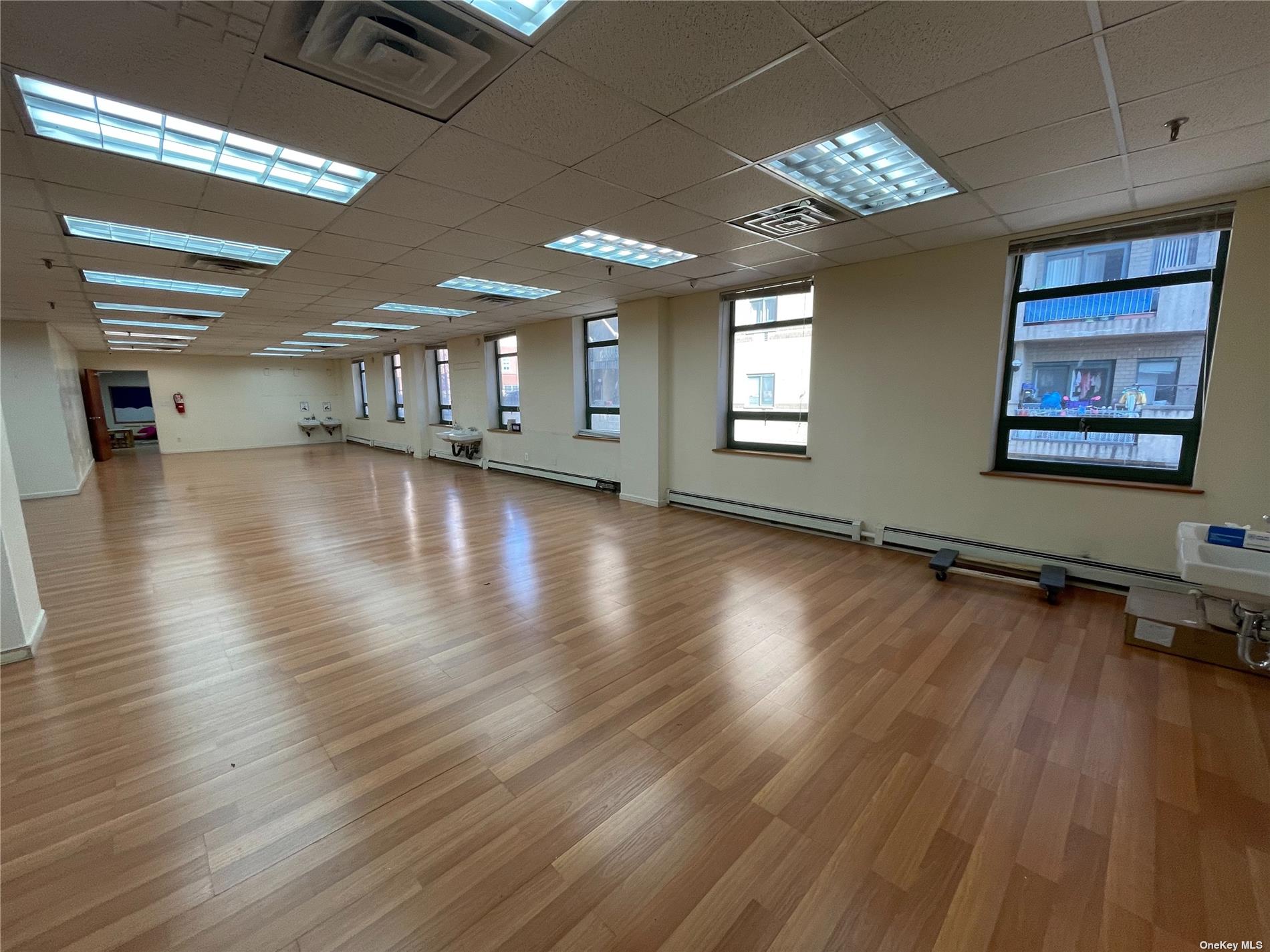 Commercial Lease Colden  Queens, NY 11355, MLS-3518730-4