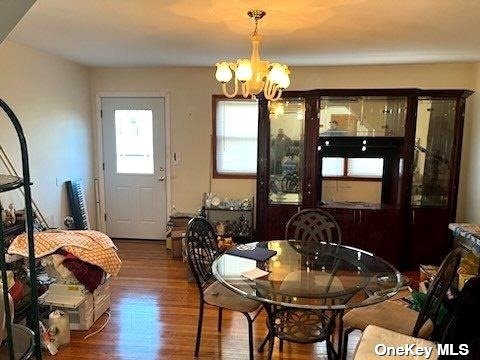 Single Family Brevoort  Suffolk, NY 11717, MLS-3519730-4