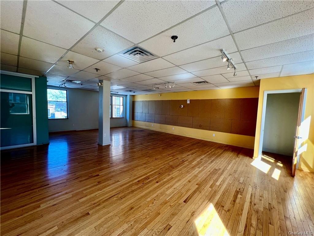 Commercial Lease Broadway  Westchester, NY 10591, MLS-H6280731-4