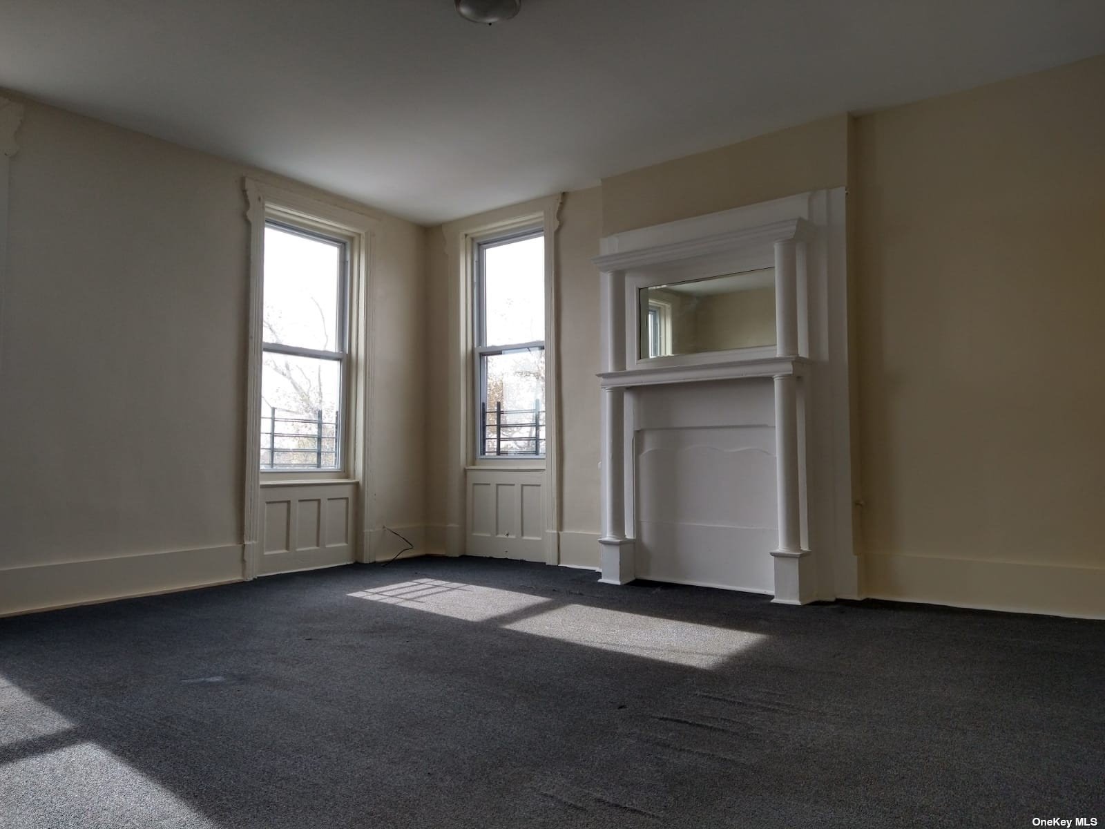 Apartment Jamaica  Queens, NY 11421, MLS-3514733-4