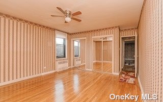Coop 83rd Ave  Queens, NY 11435, MLS-3511738-4