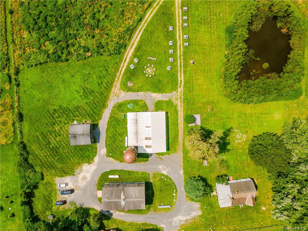 Land Springtown  Ulster, NY 12561, MLS-H6266739-4