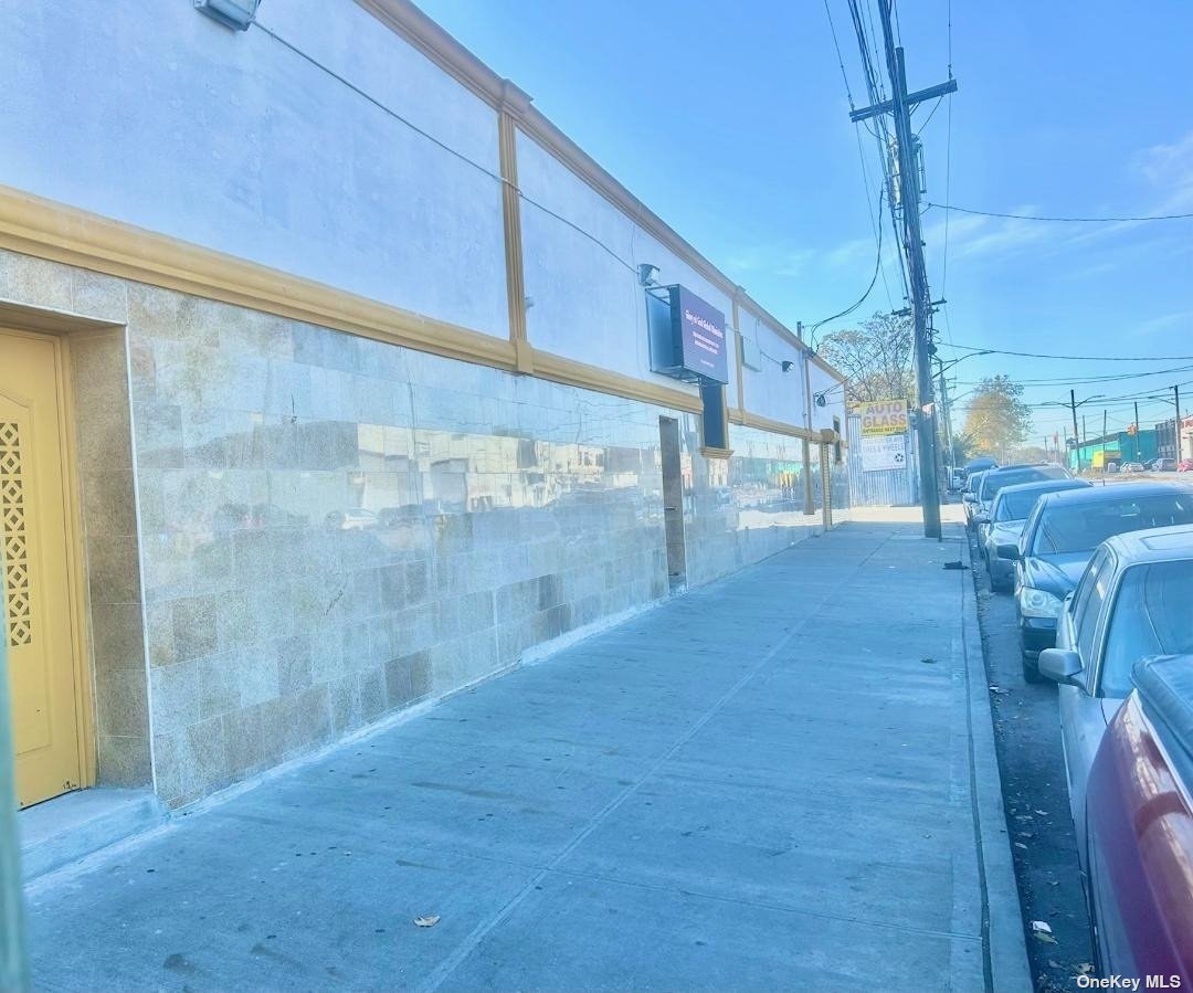 Commercial Sale Foster  Brooklyn, NY 11234, MLS-3508745-4