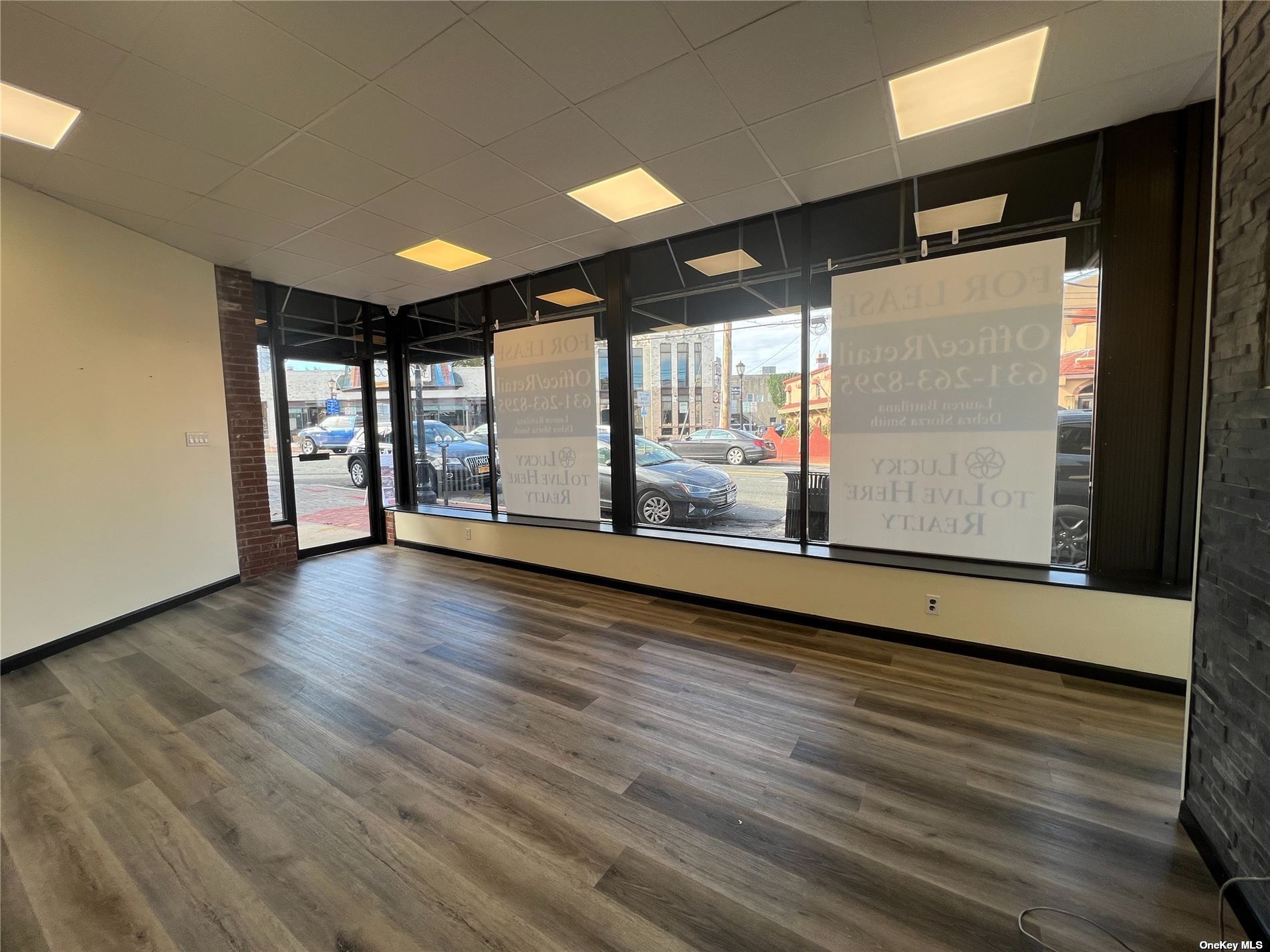Commercial Lease New York  Suffolk, NY 11743, MLS-3513750-4