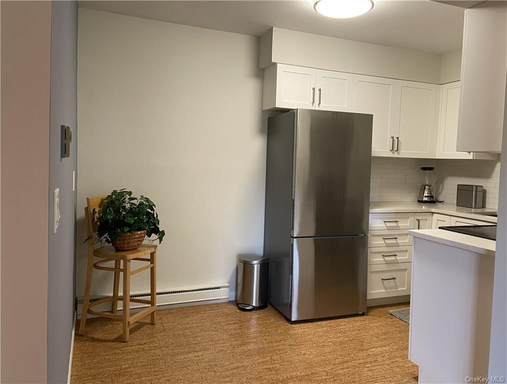 Apartment Haines  Westchester, NY 10507, MLS-H6275752-4