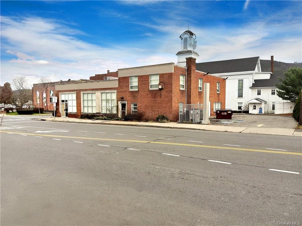 Commercial Lease Canal  Ulster, NY 12428, MLS-H6223755-4