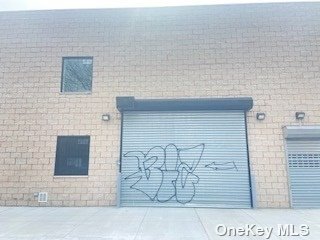 Commercial Lease 48th  Queens, NY 11377, MLS-3465757-4