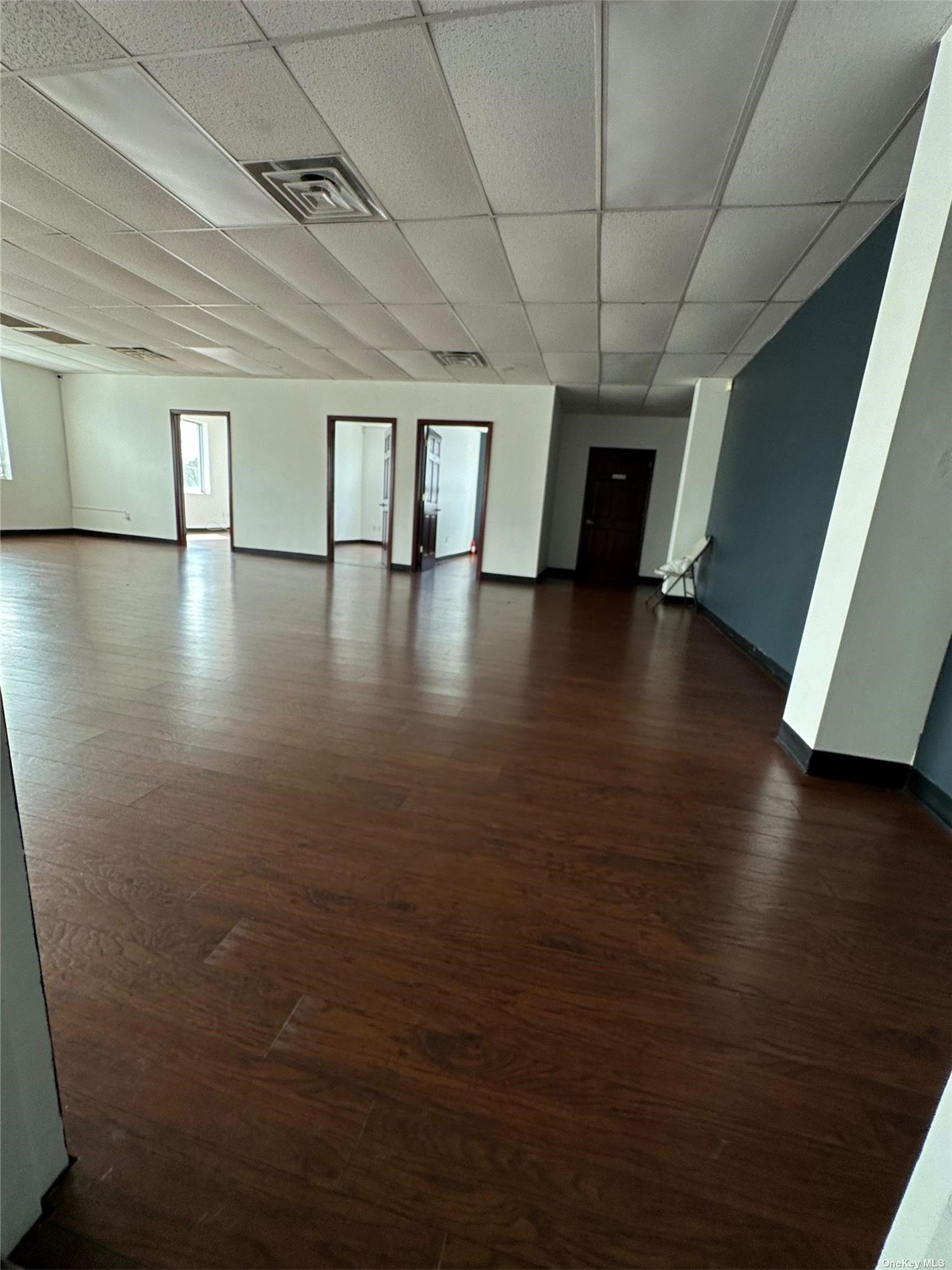 Commercial Lease Linden  Queens, NY 11411, MLS-3503757-4