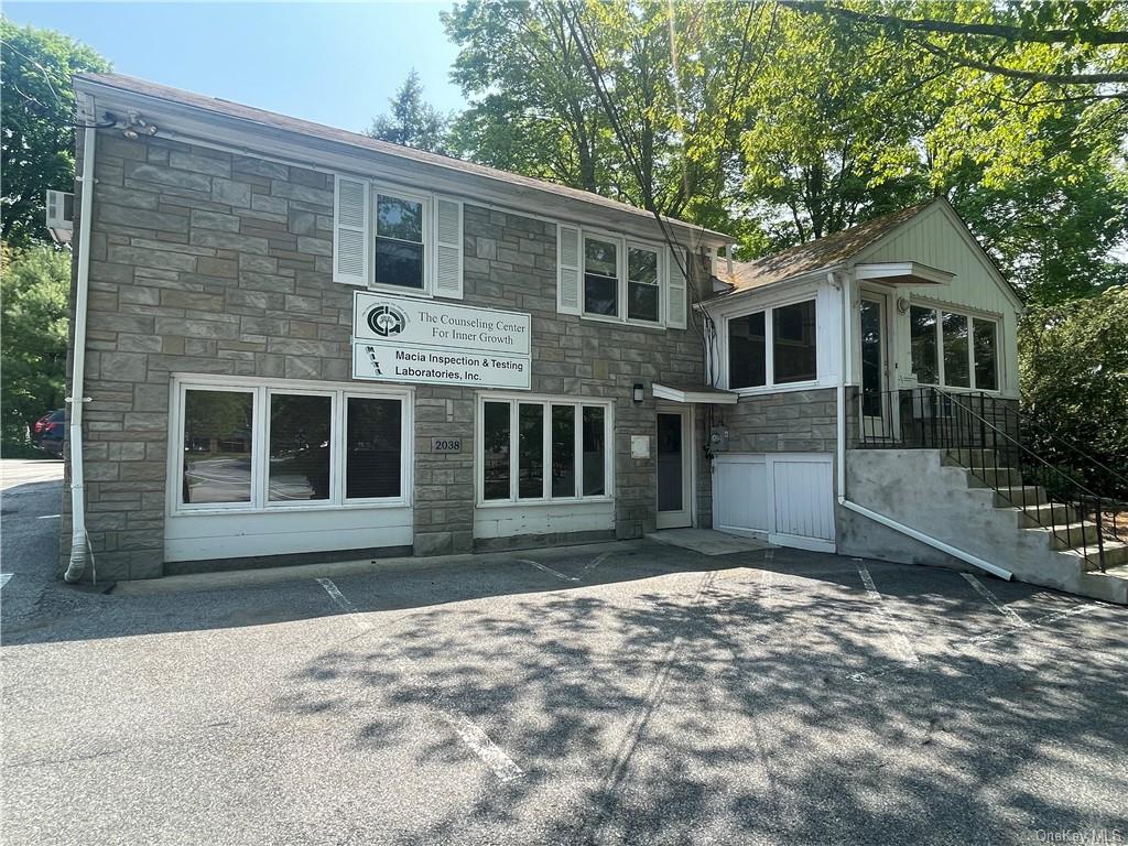 Commercial Lease Newhackensack  Dutchess, NY 12603, MLS-H6248757-4