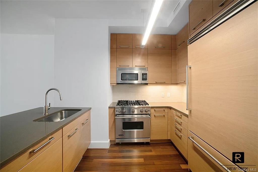 Coop E 91st  Manhattan, NY 10128, MLS-H6274757-4