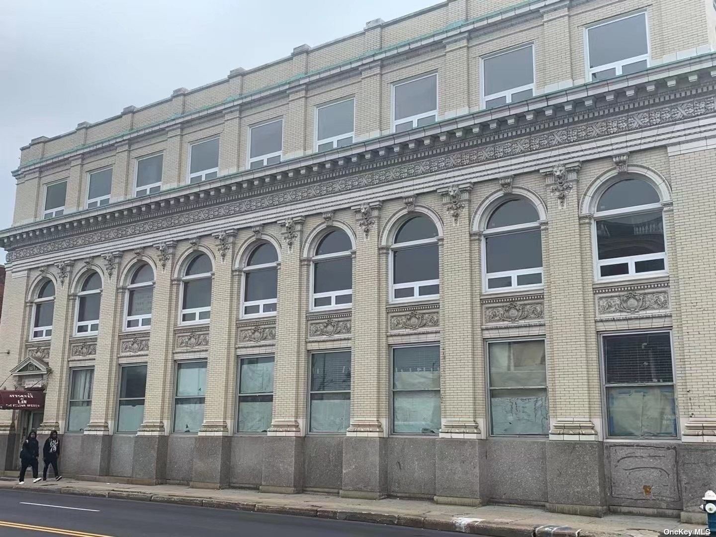 Business Opportunity Main  Nassau, NY 11550, MLS-3468761-4