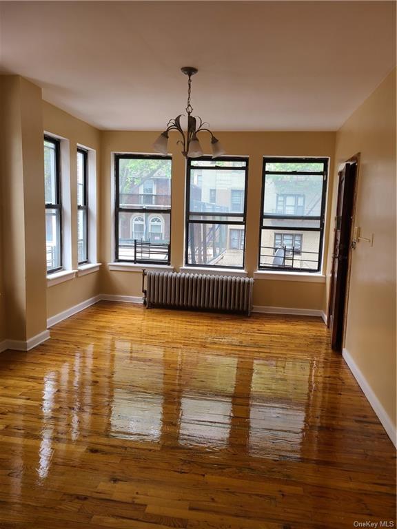 Single Family University  Bronx, NY 10468, MLS-H6252761-4