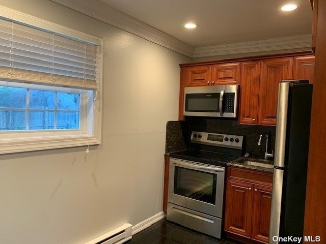 Apartment Long Island  Suffolk, NY 11729, MLS-3487762-4