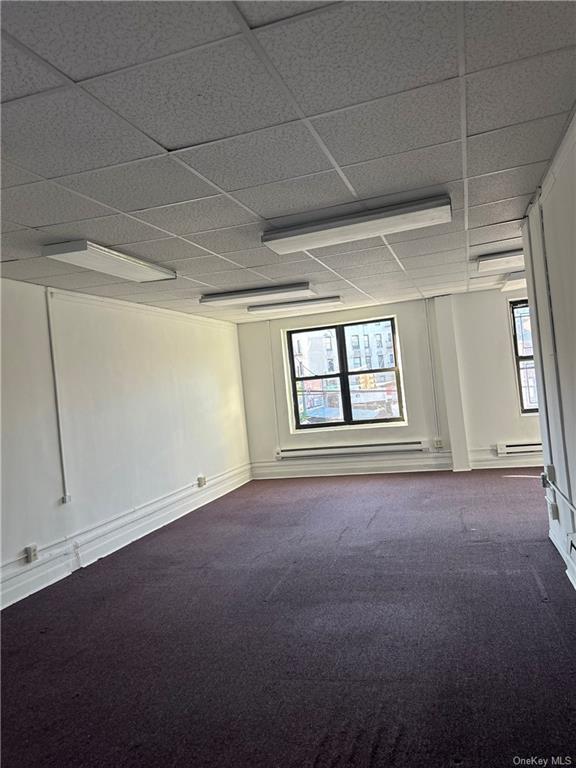 Commercial Lease Boston  Bronx, NY 10467, MLS-H6272765-4