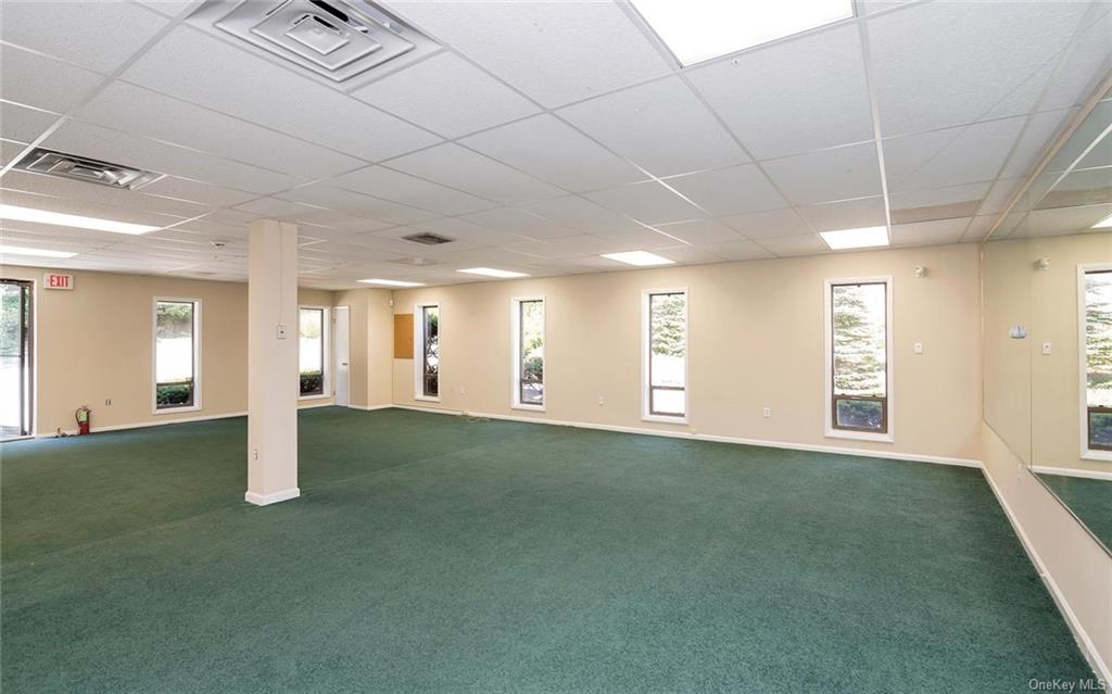 Commercial Lease Lovell  Westchester, NY 10589, MLS-H6256769-4