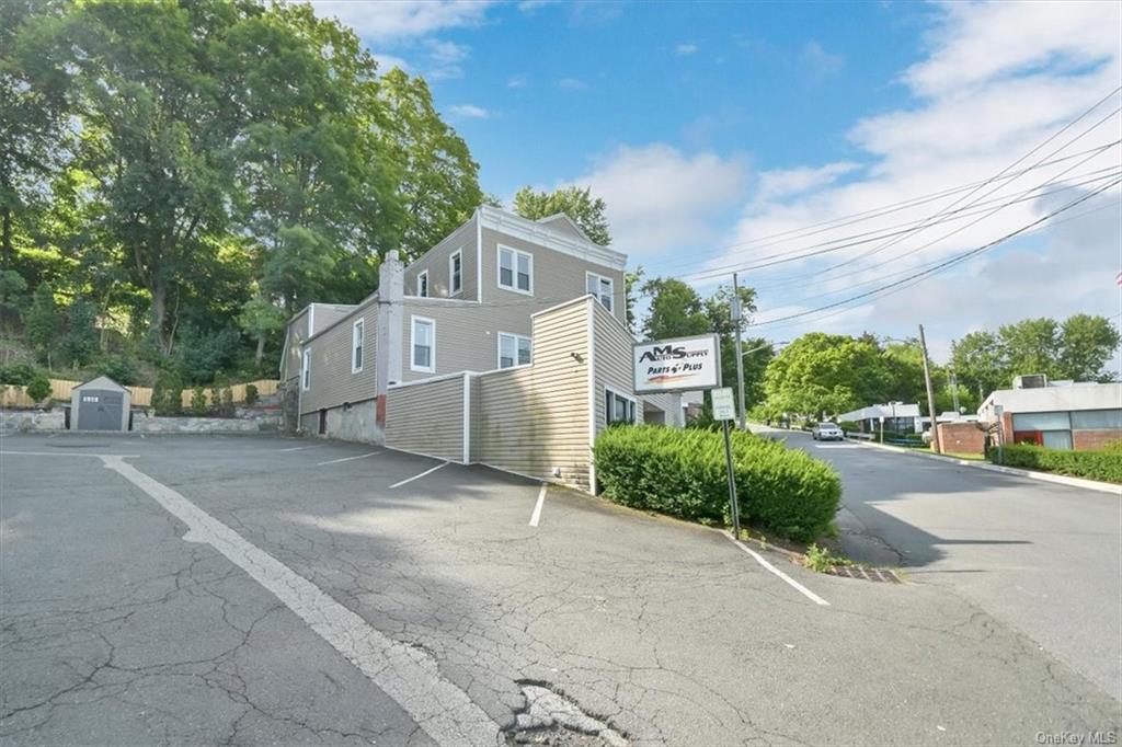 Commercial Sale Columbia  Westchester, NY 10594, MLS-H6254771-4