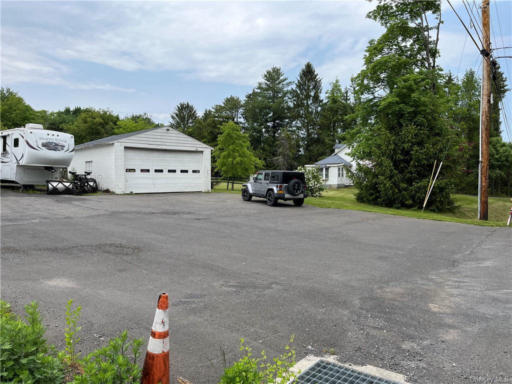 Commercial Sale Putt Corners  Ulster, NY 12561, MLS-H6250776-4