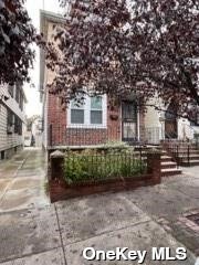 Two Family 65th Place  Queens, NY 11377, MLS-3513777-4