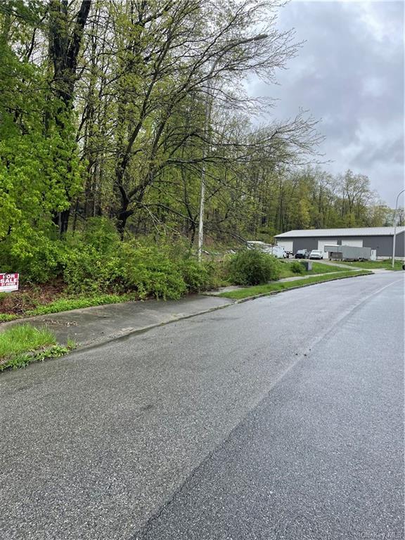 Land Front  Westchester, NY 10598, MLS-H6244777-4