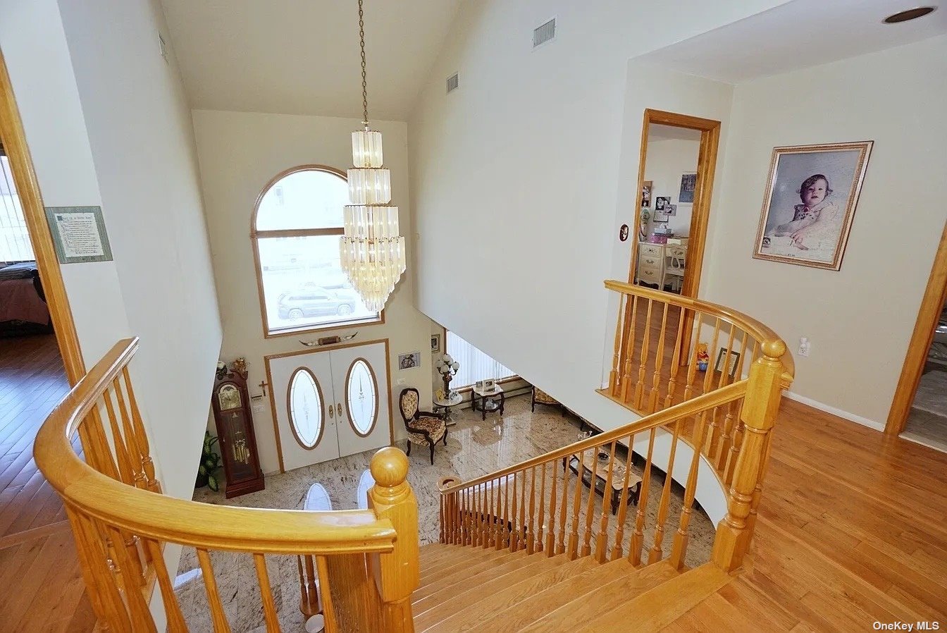 Single Family Strickland  Brooklyn, NY 11234, MLS-3467778-4