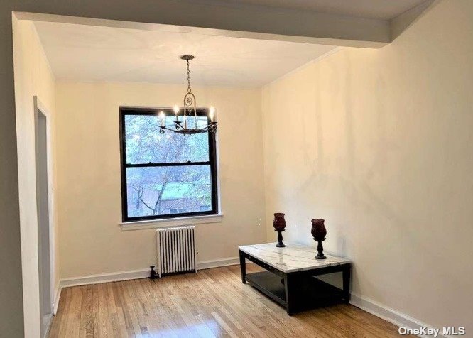 Condo 76th  Queens, NY 11370, MLS-3499778-4