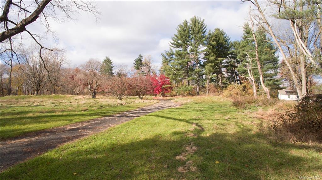 Land Long Hill (lot 2)  Westchester, NY 10510, MLS-H6260779-4