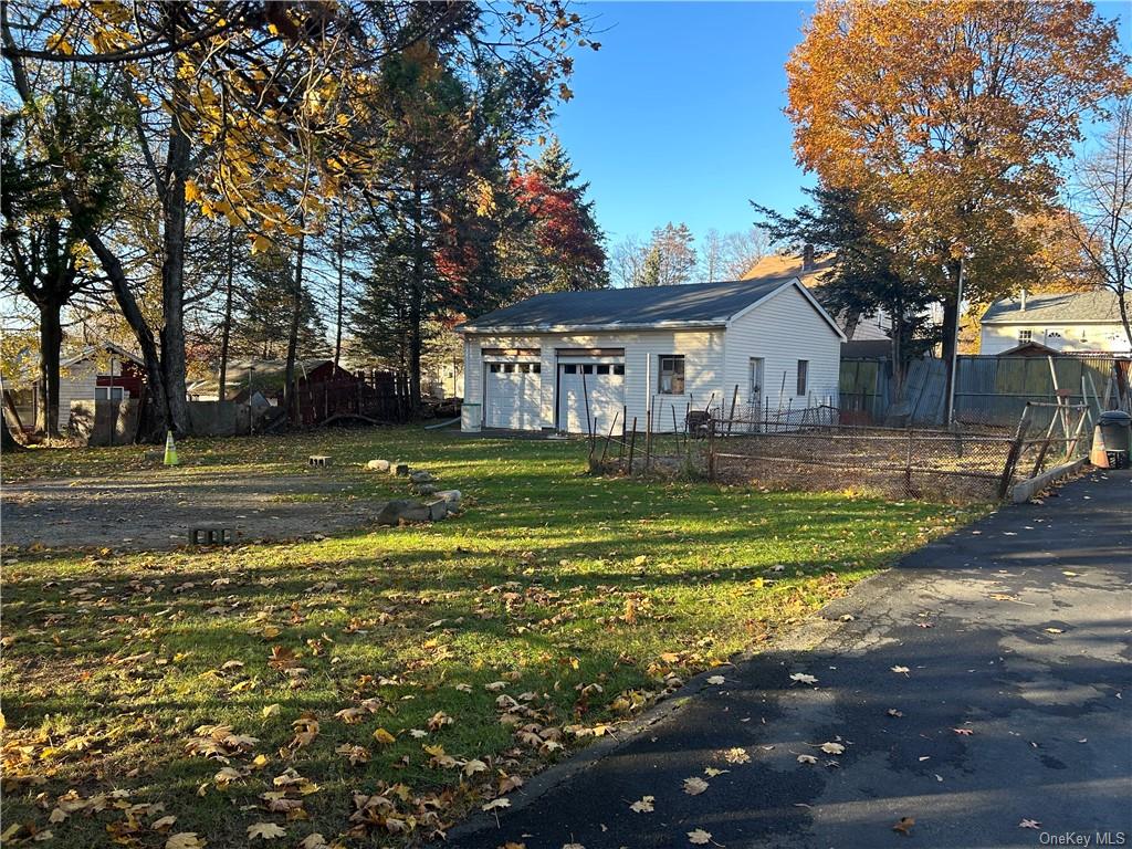 Single Family Noyes  Rockland, NY 10977, MLS-H6278780-4