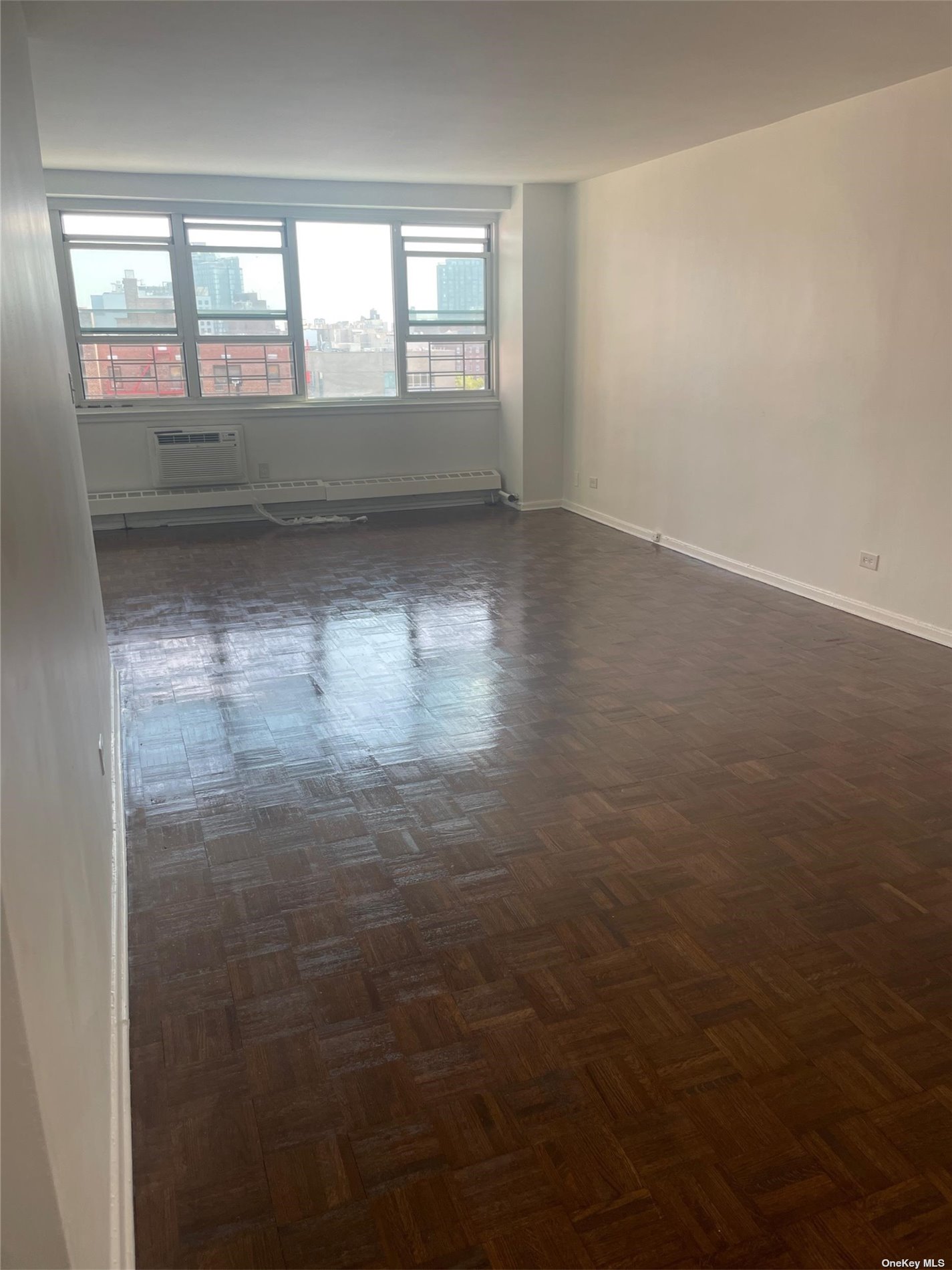 Apartment Highland Ave  Queens, NY 11432, MLS-3484781-4