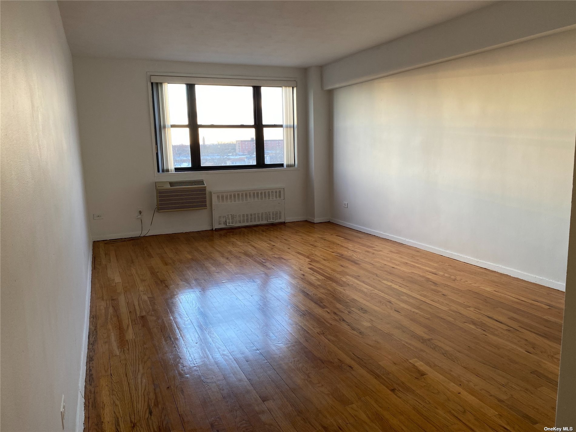 Apartment Shore  Brooklyn, NY 11235, MLS-3515781-4