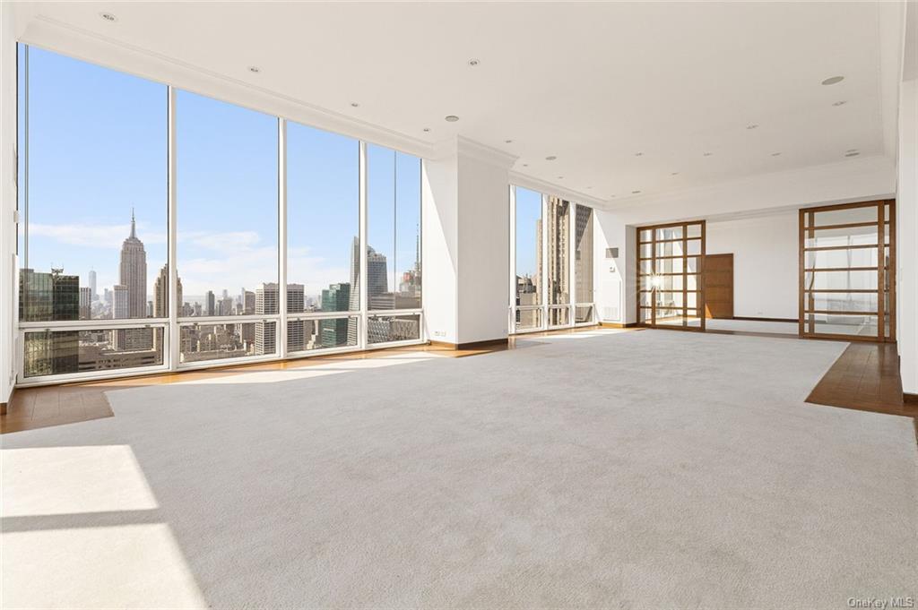 Condo Fifth  Manhattan, NY 10022, MLS-H6275781-4