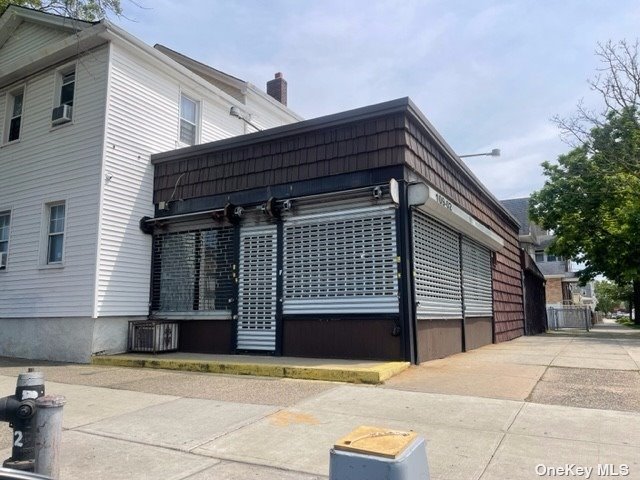 Commercial Lease Atlantic Ave  Queens, NY 11418, MLS-3478784-4