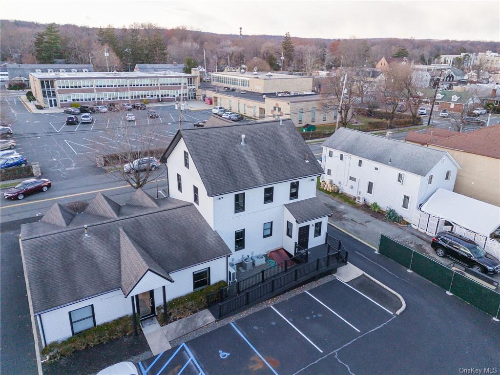 Commercial Lease Maple  Rockland, NY 10956, MLS-H6279784-4