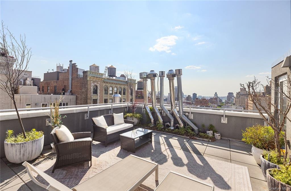 Condo W 22nd St  Manhattan, NY 10011, MLS-H6242787-4