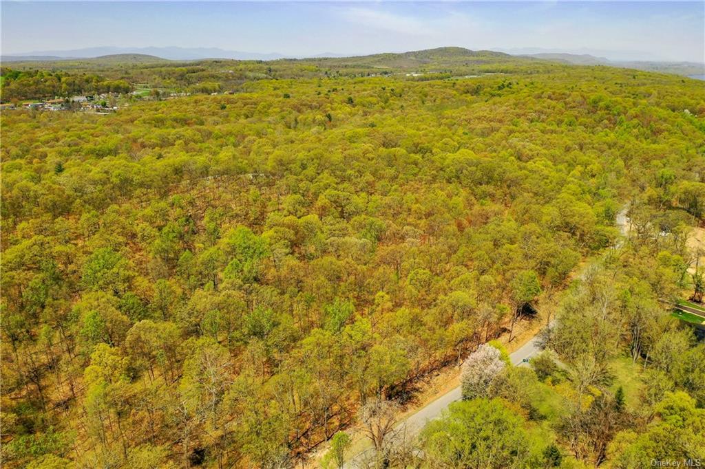 Land Bellevue  Ulster, NY 12528, MLS-H6246789-4