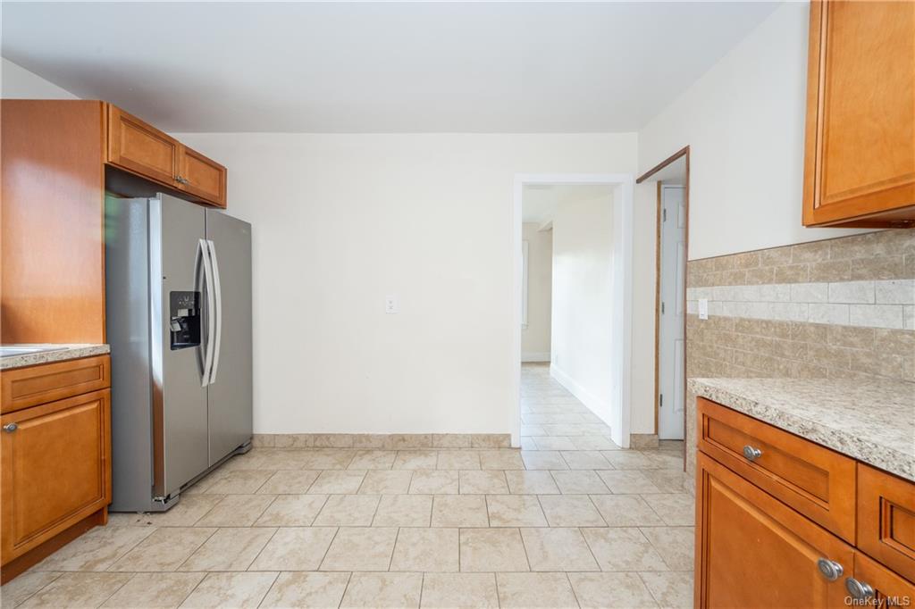 Apartment New  Westchester, NY 10709, MLS-H6269789-4